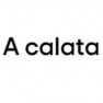 A Calata