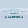 A Campinca