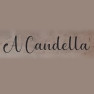 A Candella