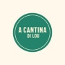 A Cantina di Lou