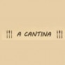 A Cantina