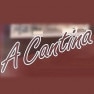 A Cantina