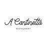 A Cantinetta