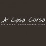A Casa Corsa