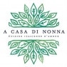 A Casa di Nonna