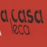 A Casa Leca