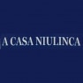 A Casa Niulinca