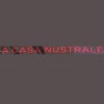 A Casa Nustrale