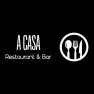 A Casa