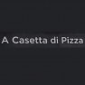 A Casetta Di Pizza