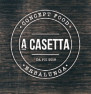 A casetta