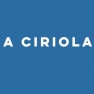 A Ciriola