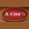 A Côté