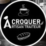 A Croquer