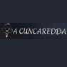 A Cuncaredda