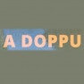 A Doppu