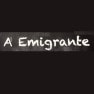 A Emigrante