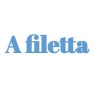 A filetta