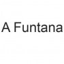A Funtana