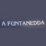 À Funtanedda