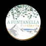 A Funtanella