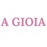 A Gioia