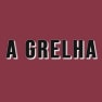 A Grelha