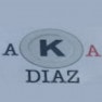 A Ka Diaz