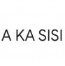 A ka Sisi