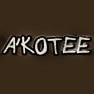 A’kotee