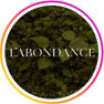 A l’abondance