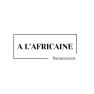 A l'Africaine