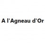 A L'agneau D'or