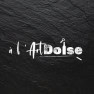 À L'Artdoise