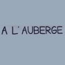 A L'auberge