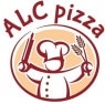A.L.C Pizza