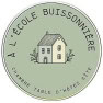 À l'École Buissonnière