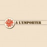 A l'Emporter