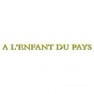 A l'Enfant du Pays