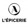 A l'Epicerie