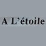 A l'Etoile