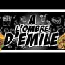 A L'ombre D'Émile