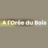 A l'Orée du Bois