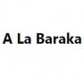 A La Baraka