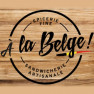 A la Belge !