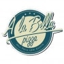 A la Bella Pizza