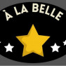 A La Belle Etoile