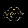 A La Belle Étoile