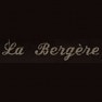 A La Bergere