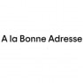 A La Bonne Adresse